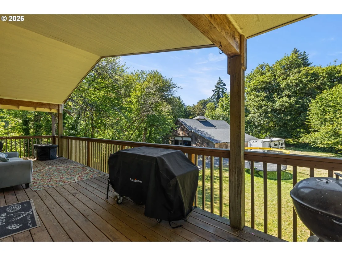 Photo of 123 BURCHARD DR