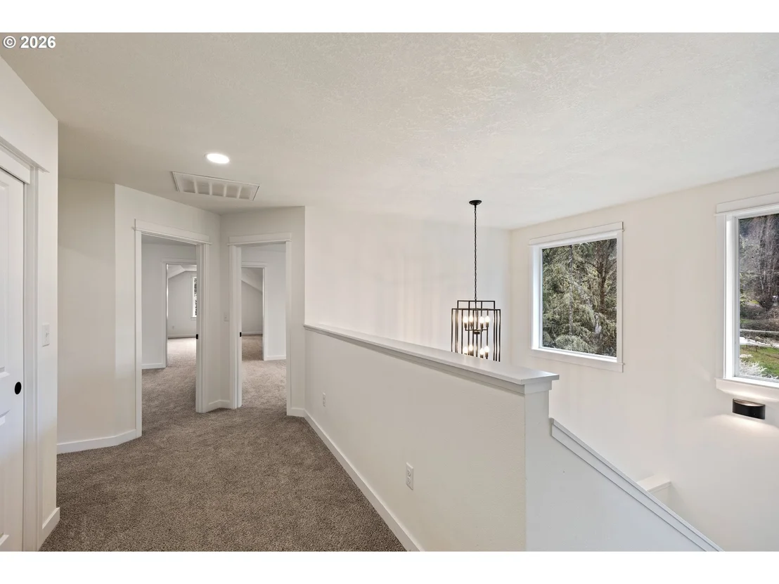 Photo of 610 TERRACE DR