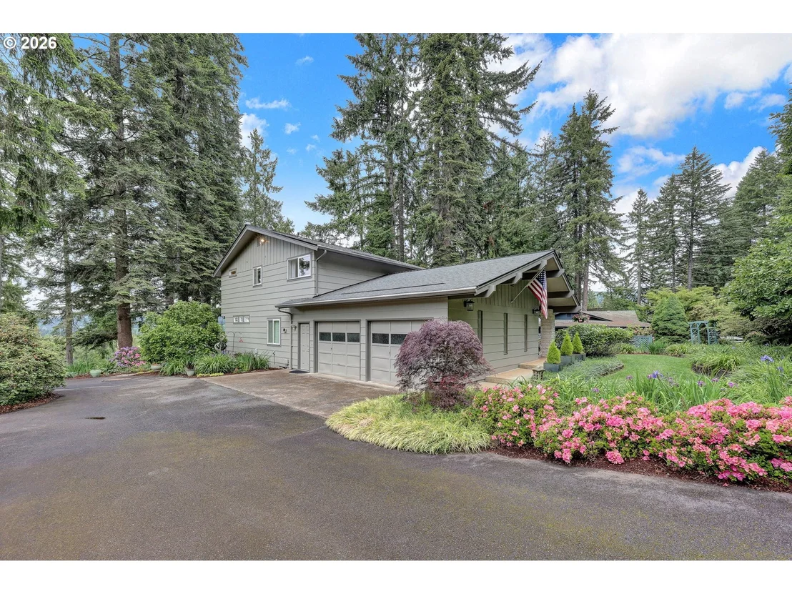 Photo of 88108 TIKI LN
