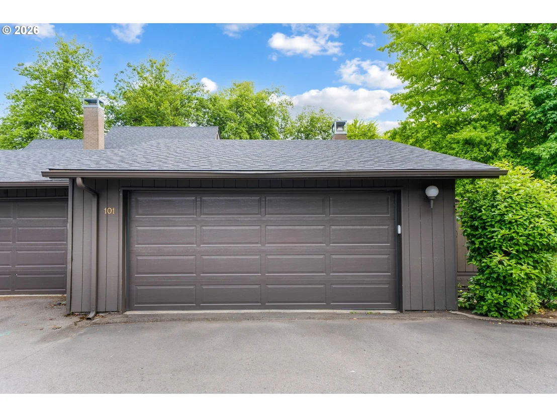 Photo of 101 WESTBROOK WAY