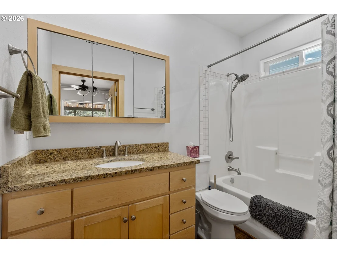 Photo of 220 Faver DR