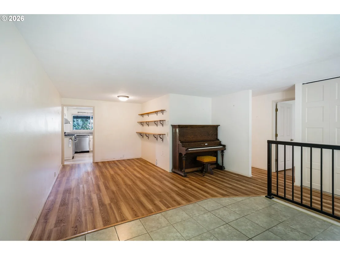 Photo of 3463 W 25TH AVE
