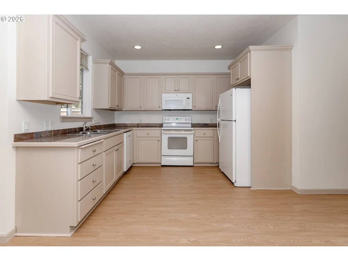 Photo of 5529 KING ARTHUR CT