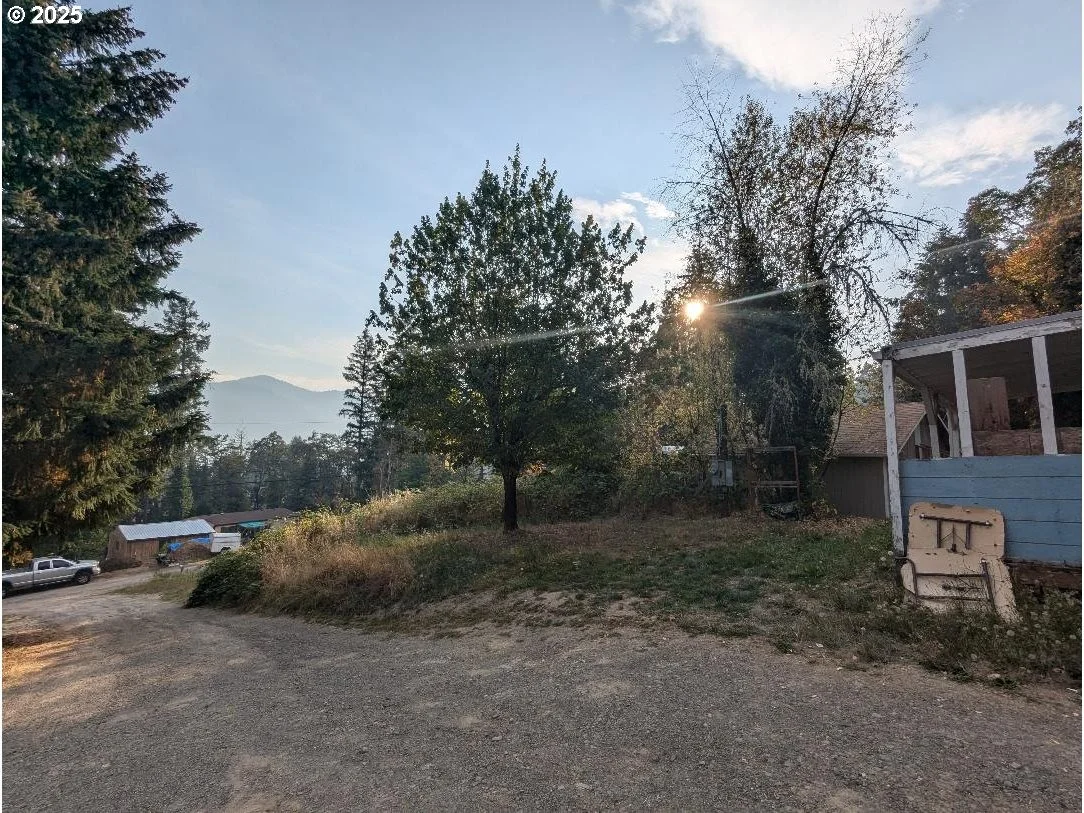 Photo of 48391 ROBERTS RD