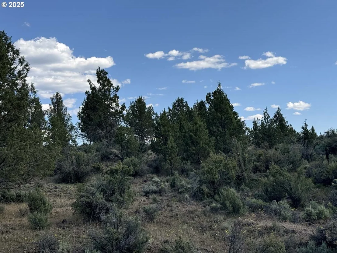 Photo of Unit 300 at HWY 140