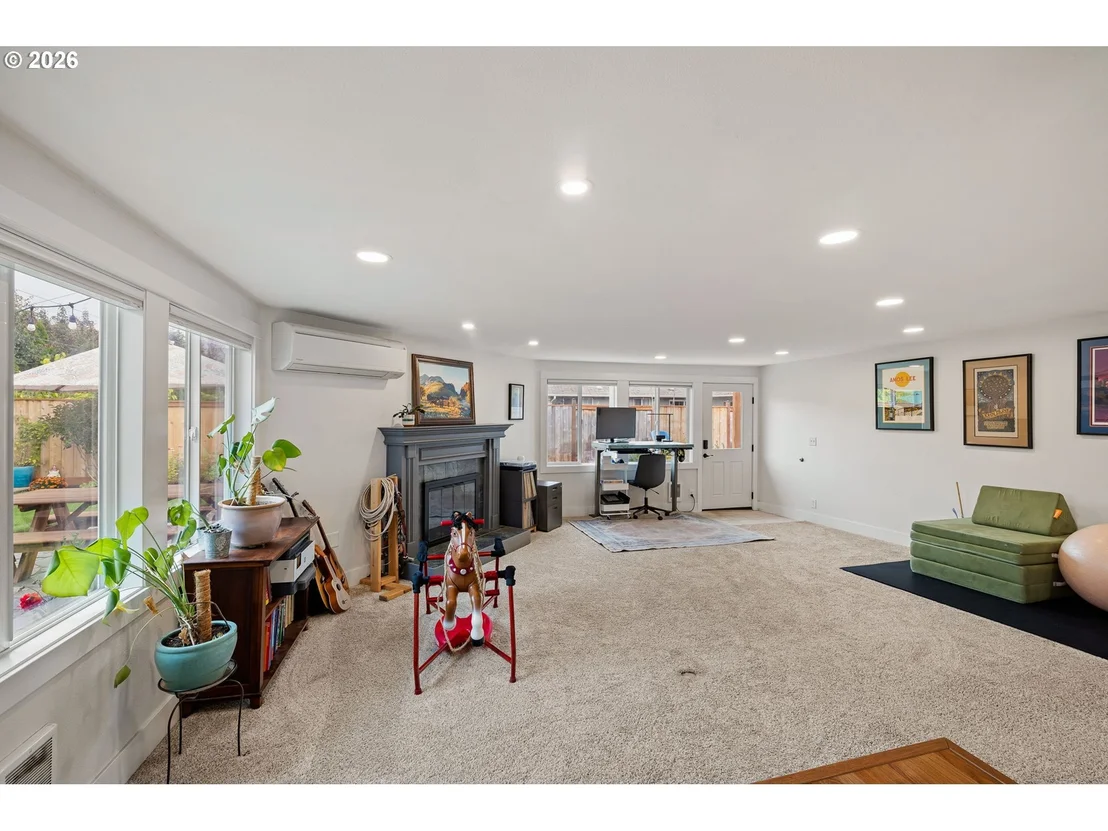 Photo of 2747 BAILEY LN