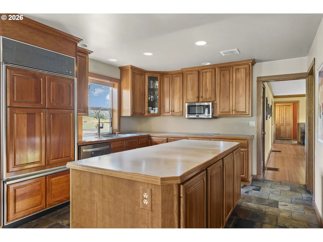 Photo of 3465 THREE MILE RD