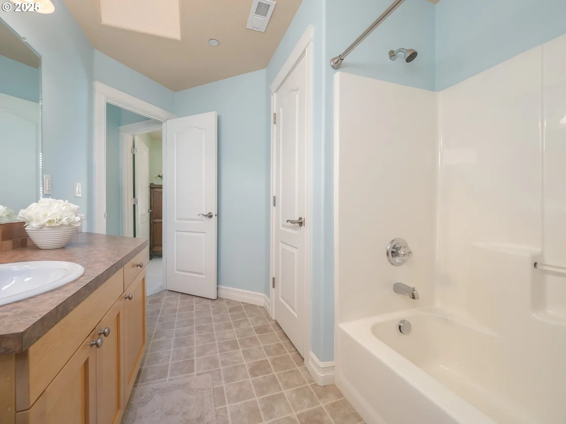Photo of 3866 OAK MEADOWS LOOP