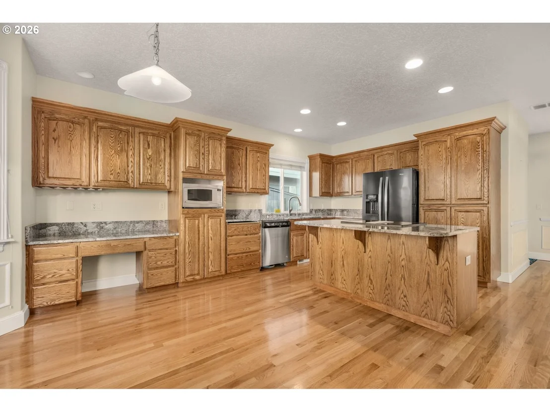 Photo of 21223 NE SHORE DR