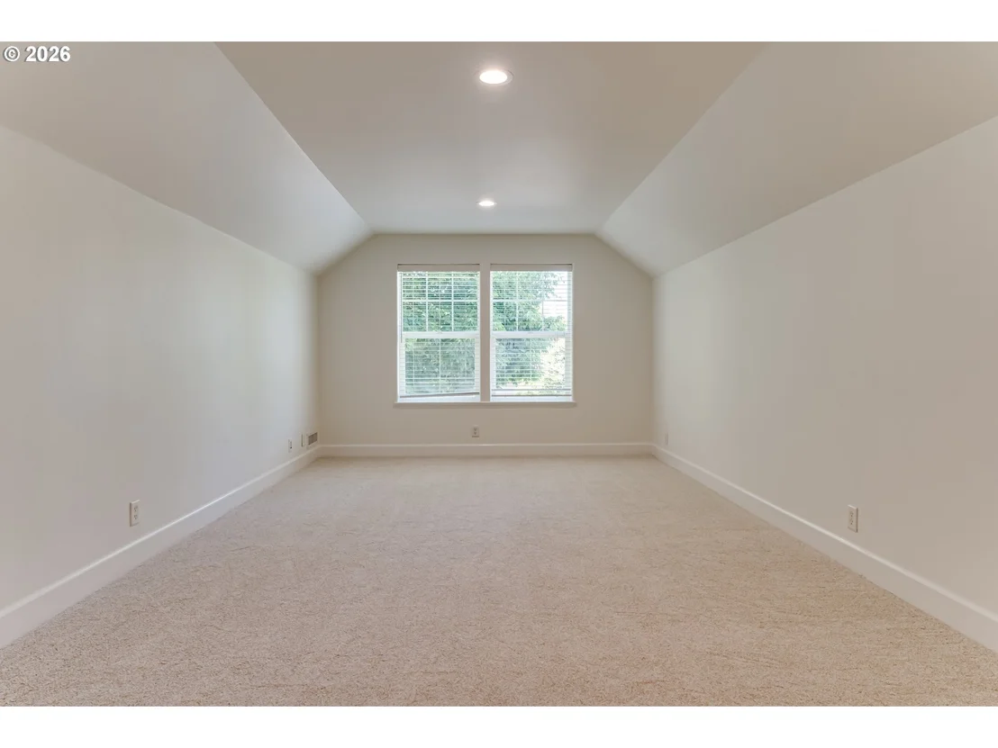 Photo of 3473 RIVERPLACE DR