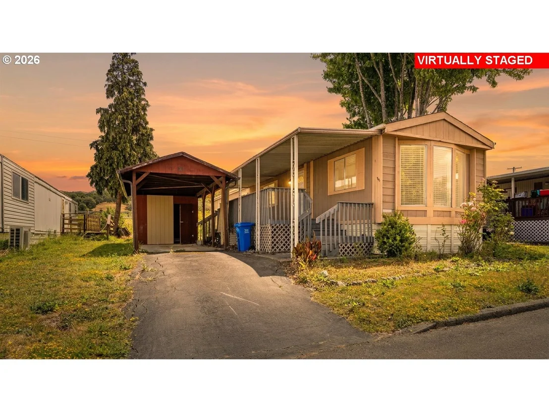 Photo of 56 MANOR LOOP