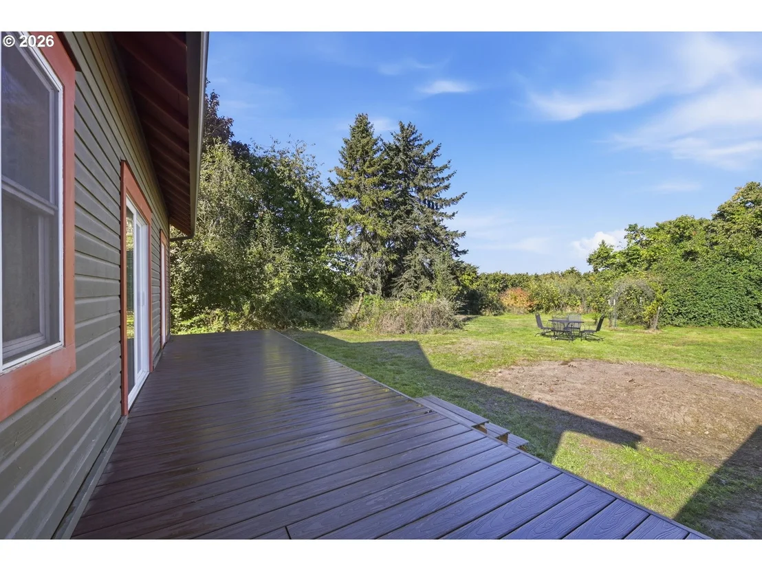 Photo of 32565 BOSTON MILL DR