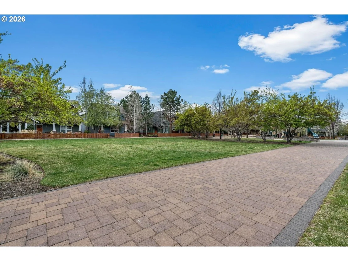 Photo of 21248 LILY WAY