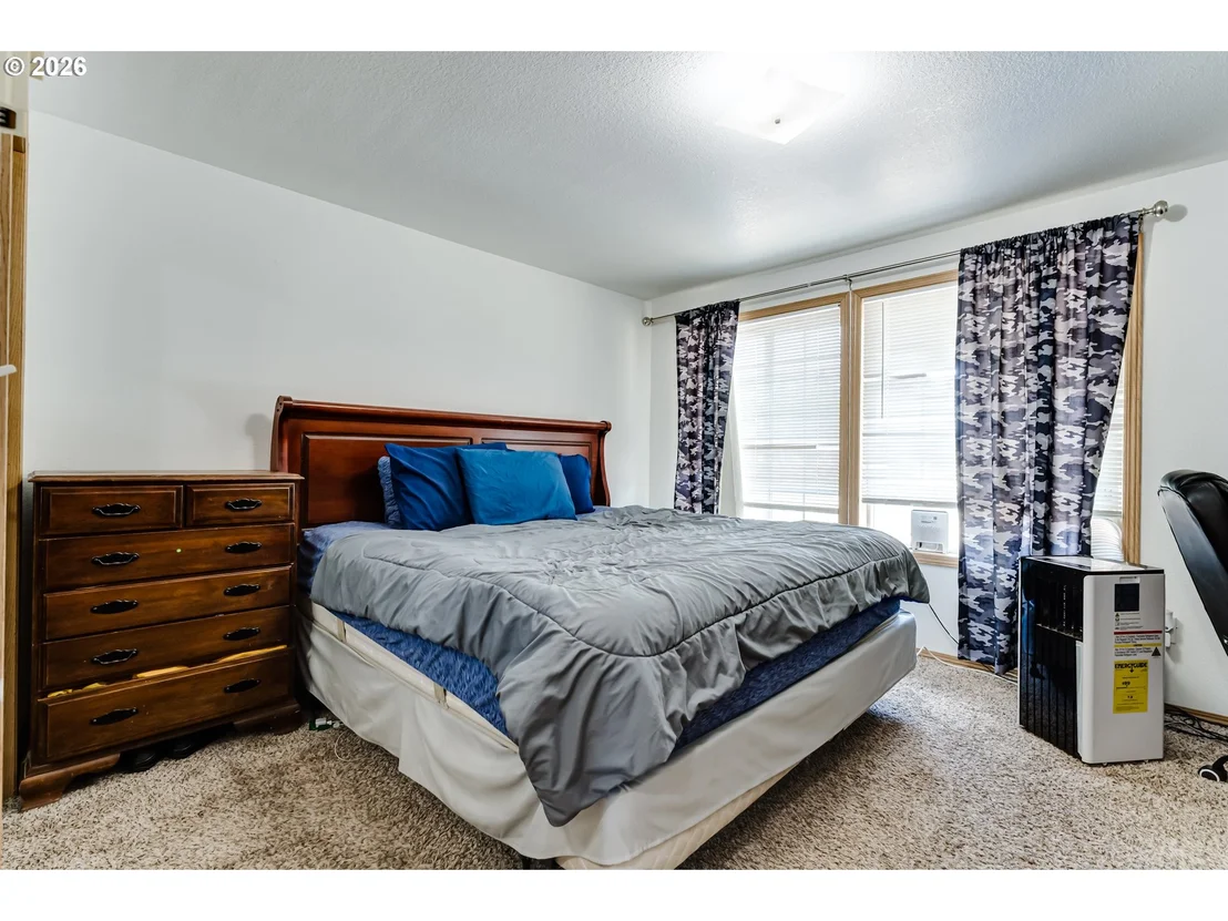 Photo of 116 LEA AVE