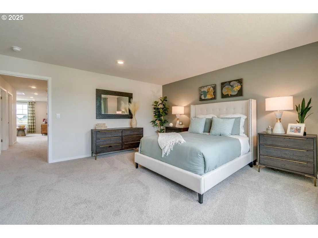 Photo of 4952 Elvis AVE NE