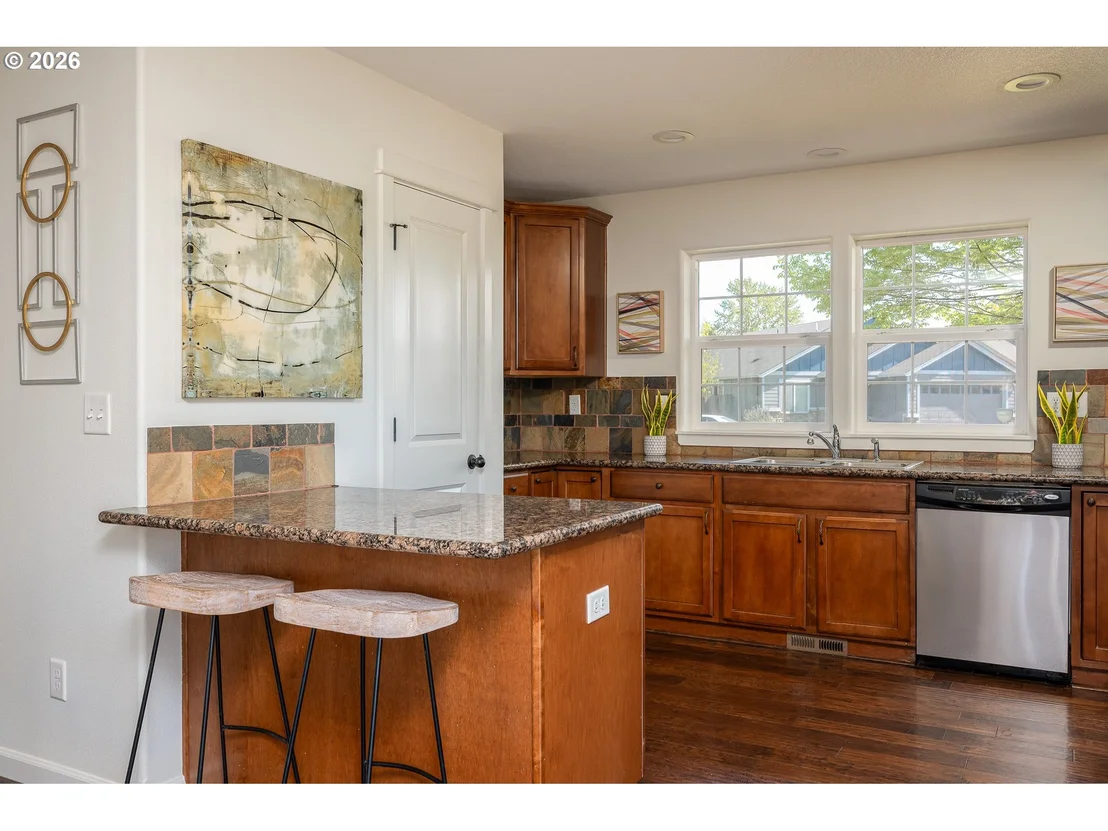 Photo of 718 TRINITY CT