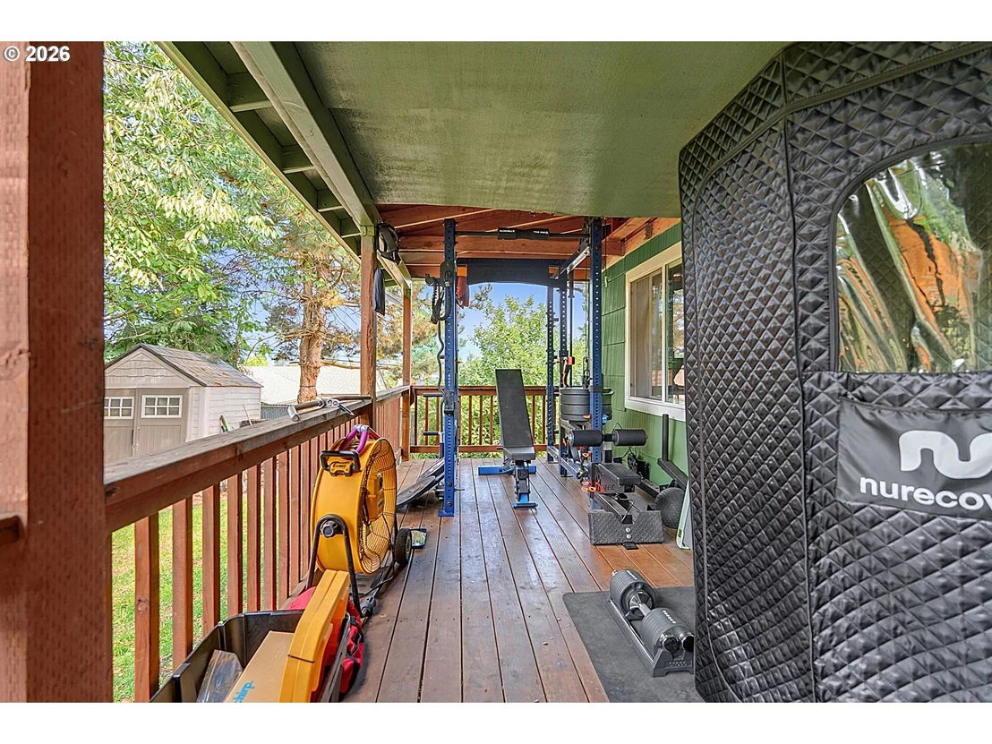 Photo of 269 S 69TH PL