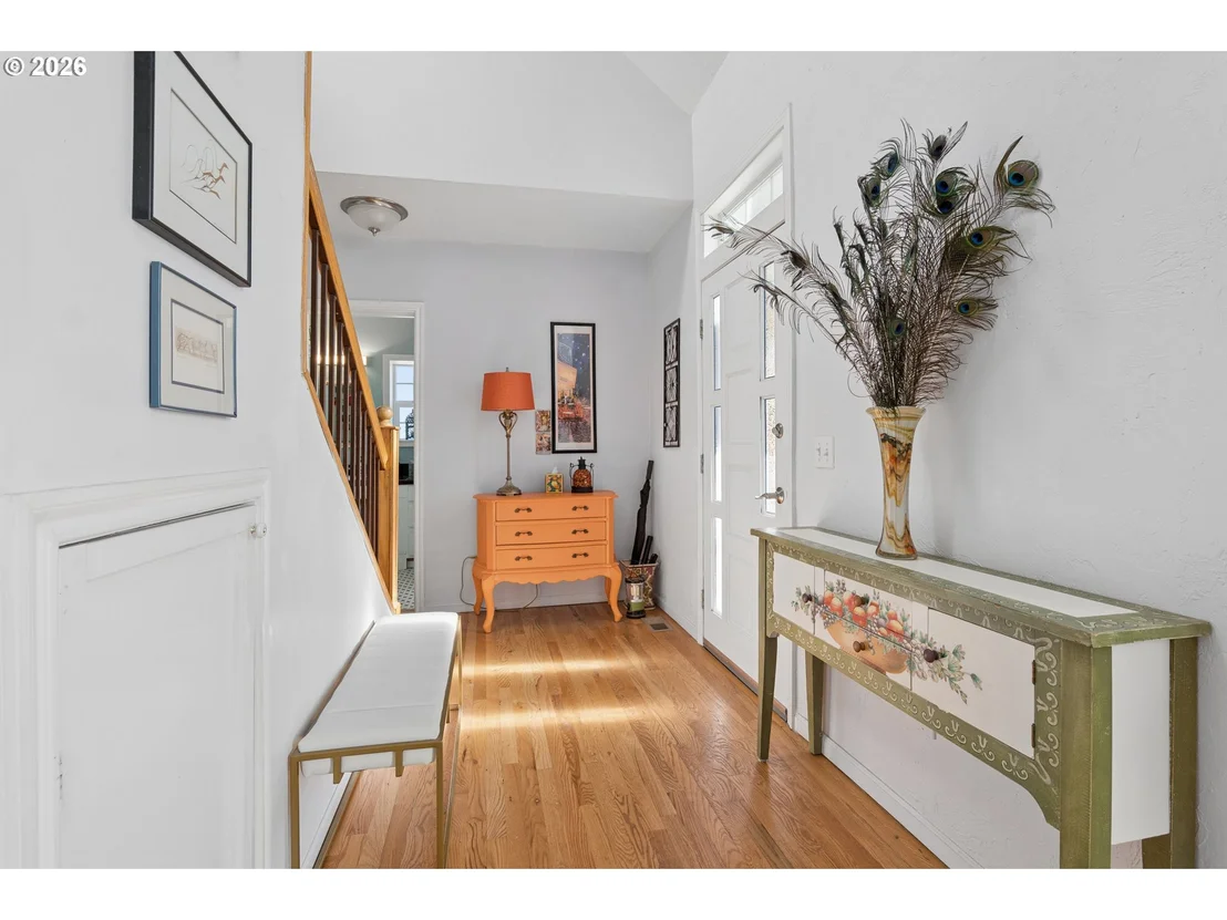 Photo of 327 S 46TH ST