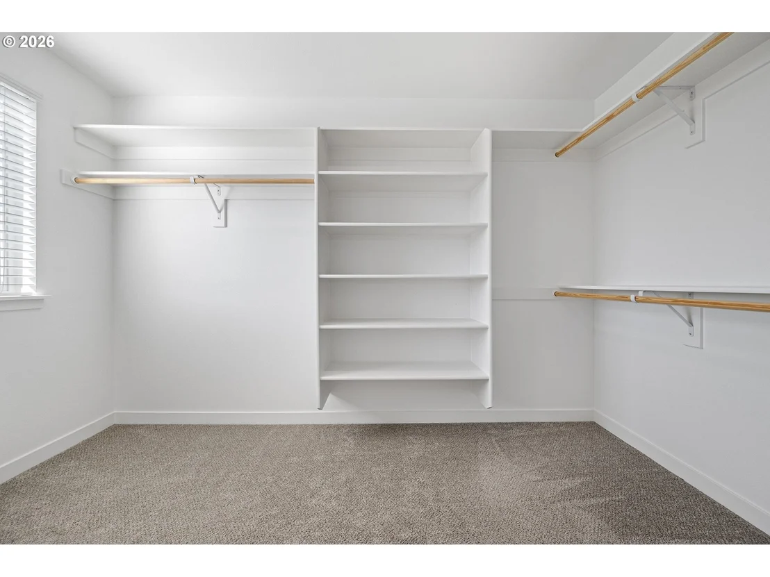 Photo of 2452 W 9TH AVE