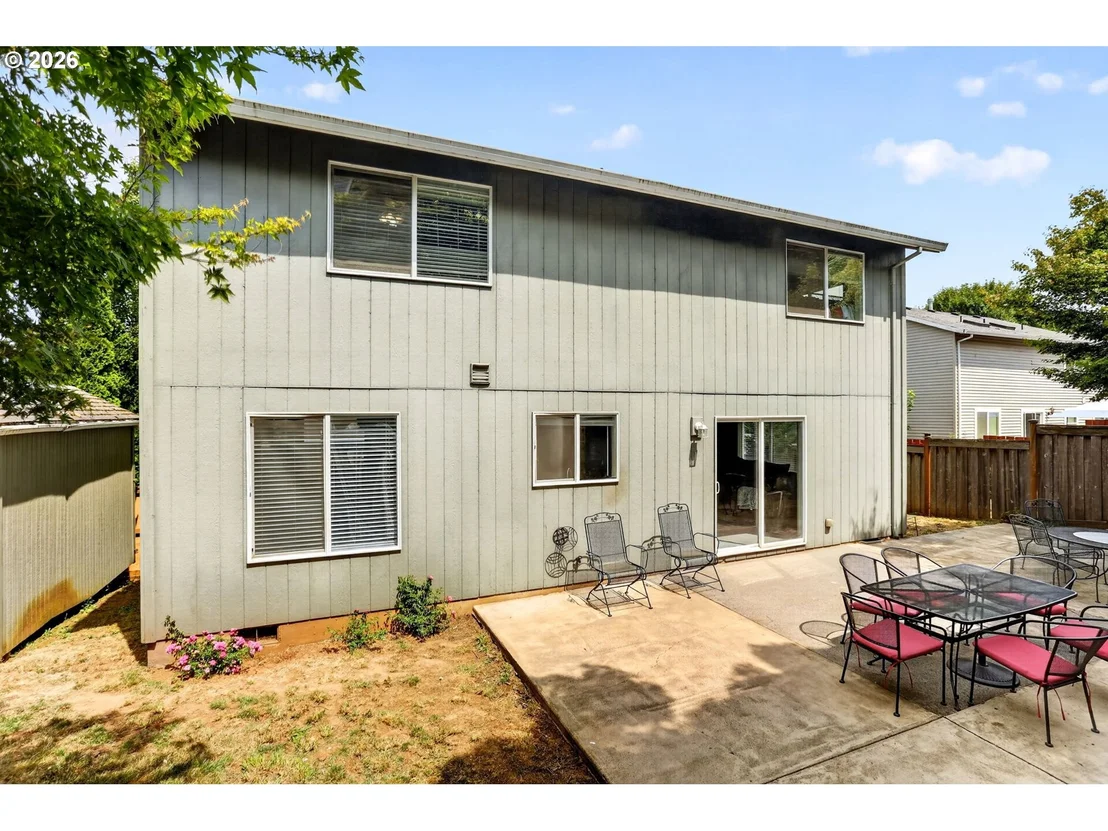 Photo of 37520 GREEN MOUNTAIN ST
