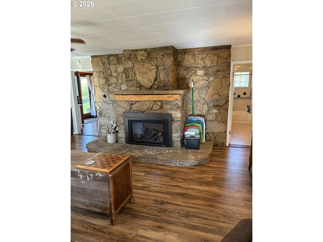 Photo of 91066 HILL RD