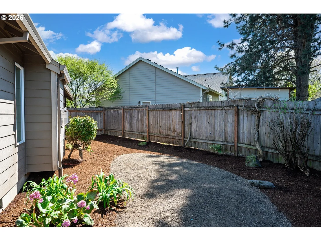 Photo of 718 TRINITY CT