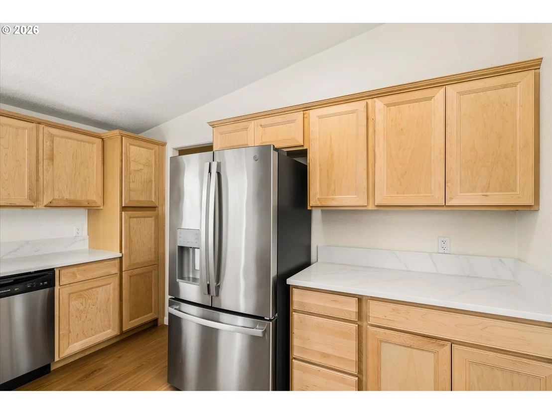 Photo of 2242 MAIA LOOP