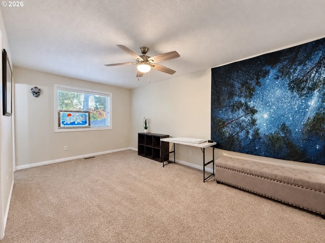 Photo of 3293 SOUTHVIEW DR