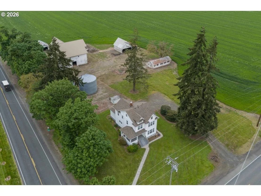 Photo of 15361 JEFFERSON HIGHWAY 99