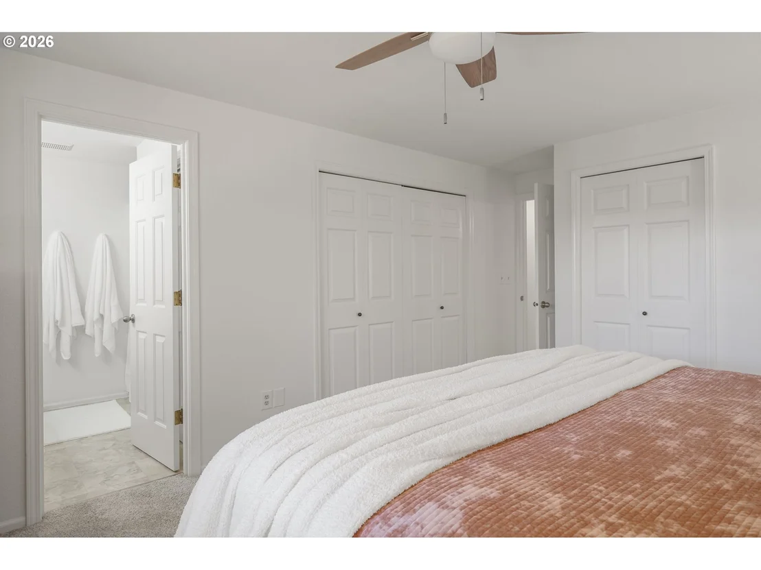 Photo of 1315 ARCADIA DR
