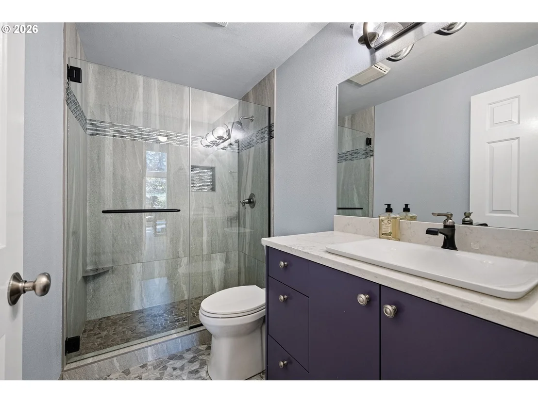Photo of 85 W 35TH PL