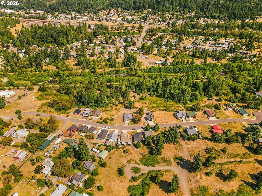 Photo of 48393 ROARING RAPIDS WAY