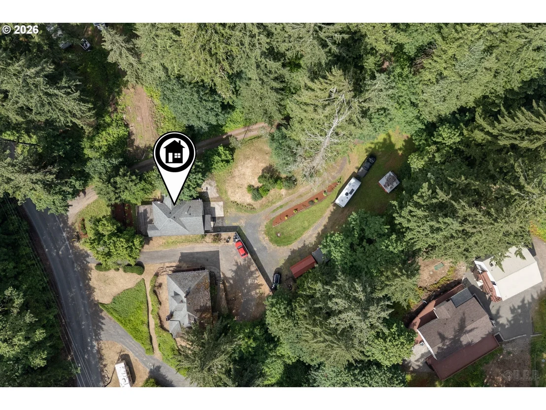 Photo of 70373 NICOLAI RD