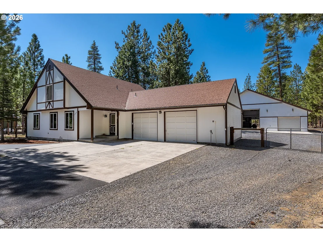 Photo of 14741 N SUGAR PINE WAY