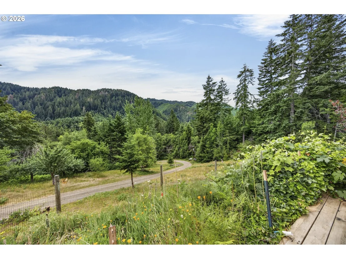 Photo of 15745 HIGHWAY 36