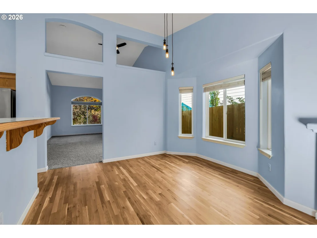 Photo of 1558 SE JASMINE WAY