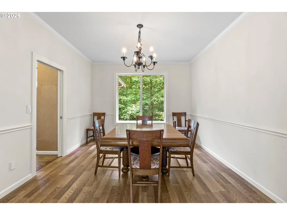 Photo of 4511 SW EQUESTRIAN DR