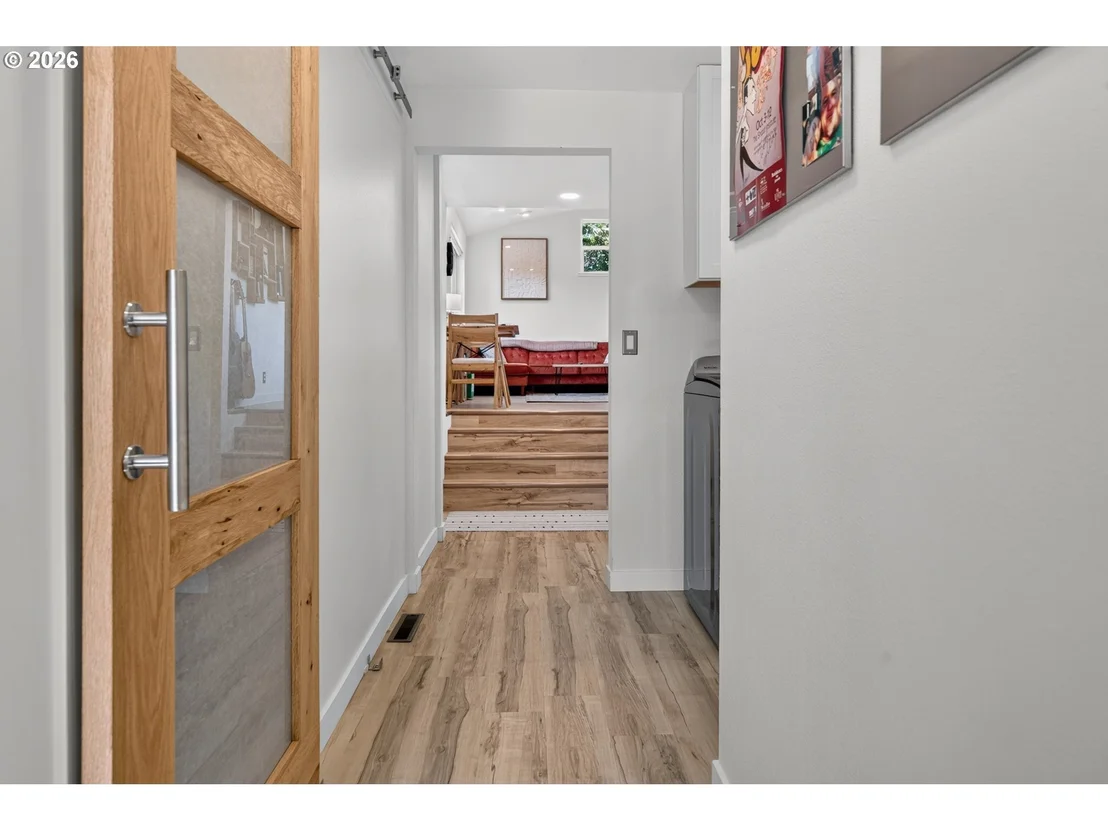 Photo of 207 W 52ND AVE
