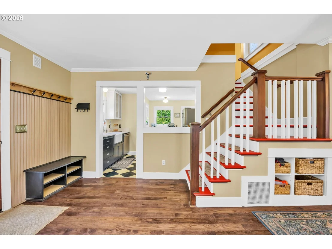 Photo of 39 ASH ST