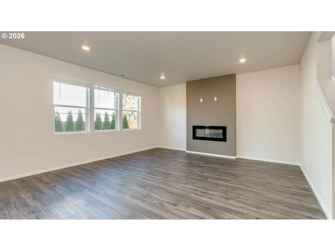 Photo of 3365 Eden WAY