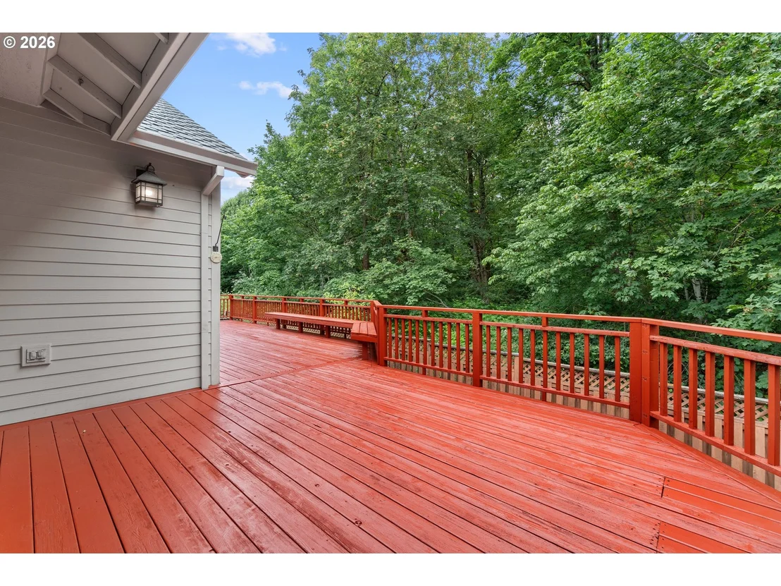 Photo of 4511 SW EQUESTRIAN DR