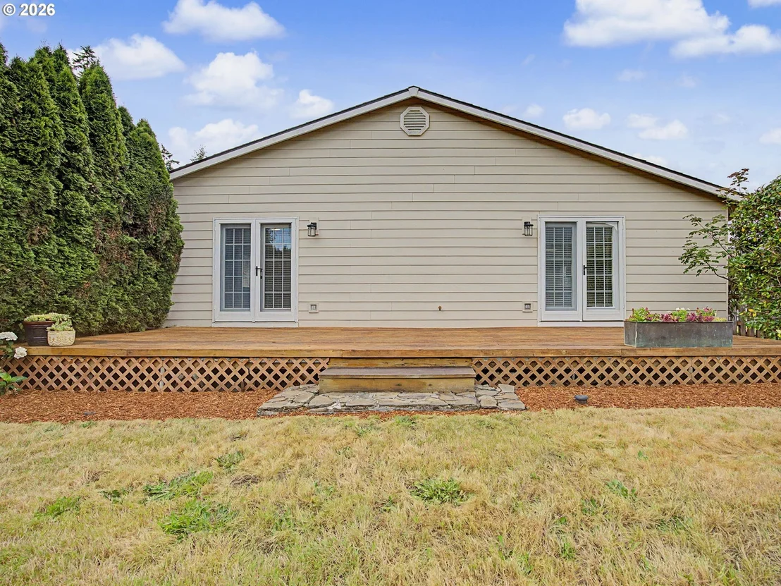 Photo of 1778 N LAURELWOOD LOOP