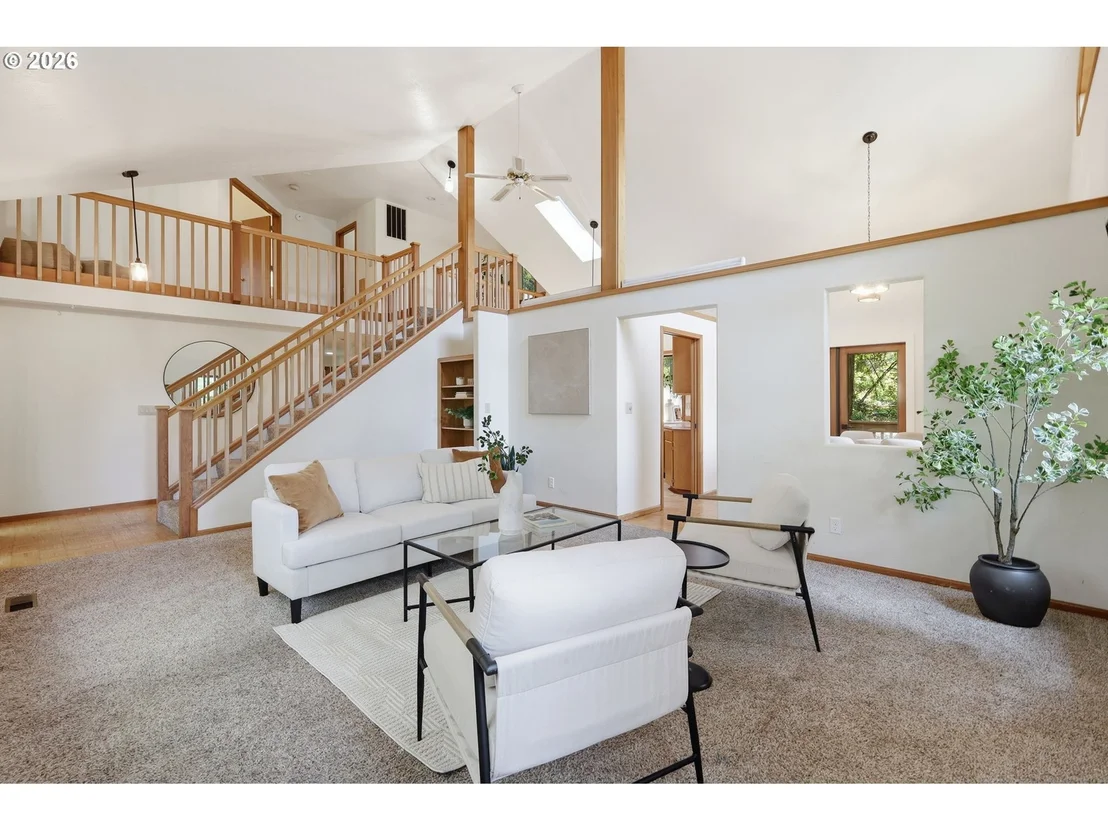 Photo of 3298 STONEY RIDGE RD