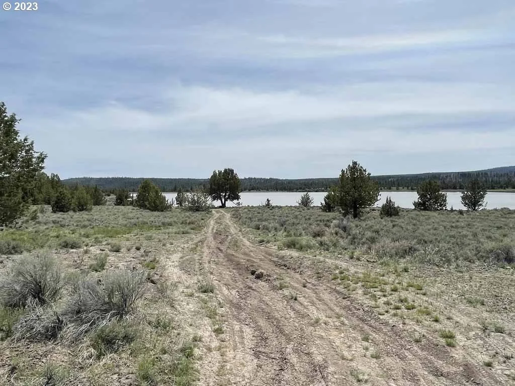 Photo of 8500 NF 379