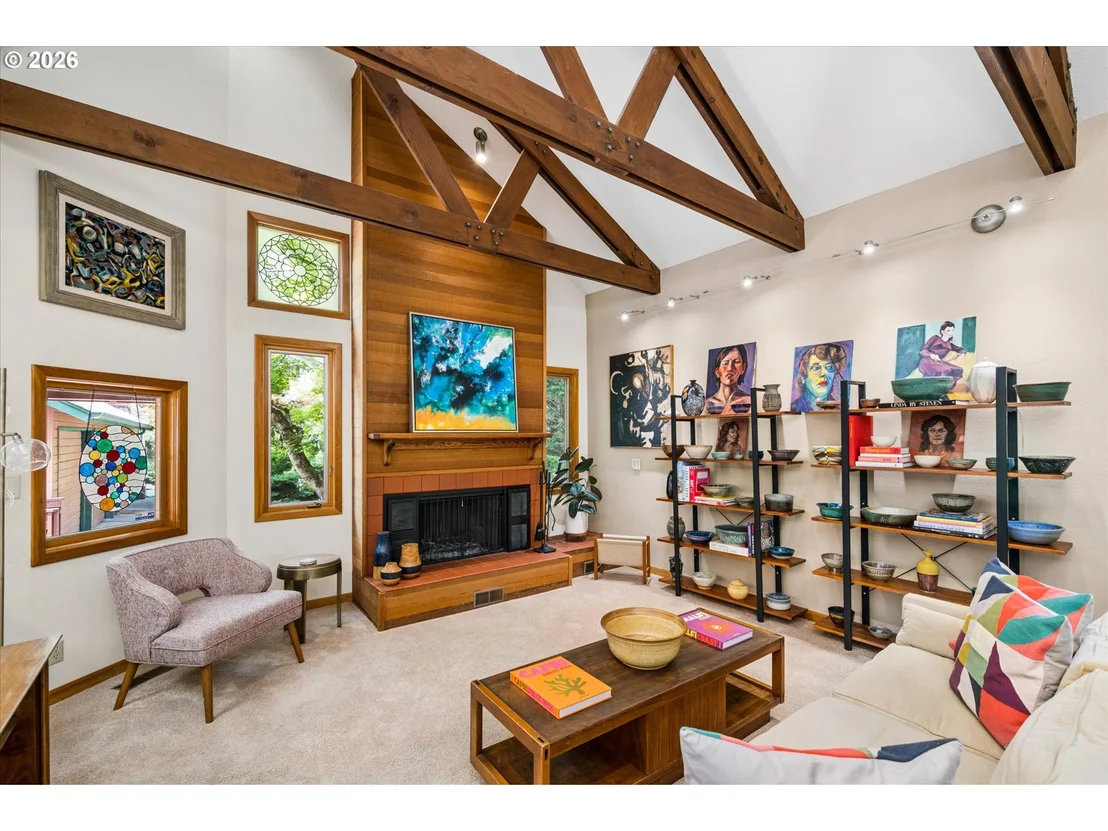 Photo of 2310 DOUGLAS DR