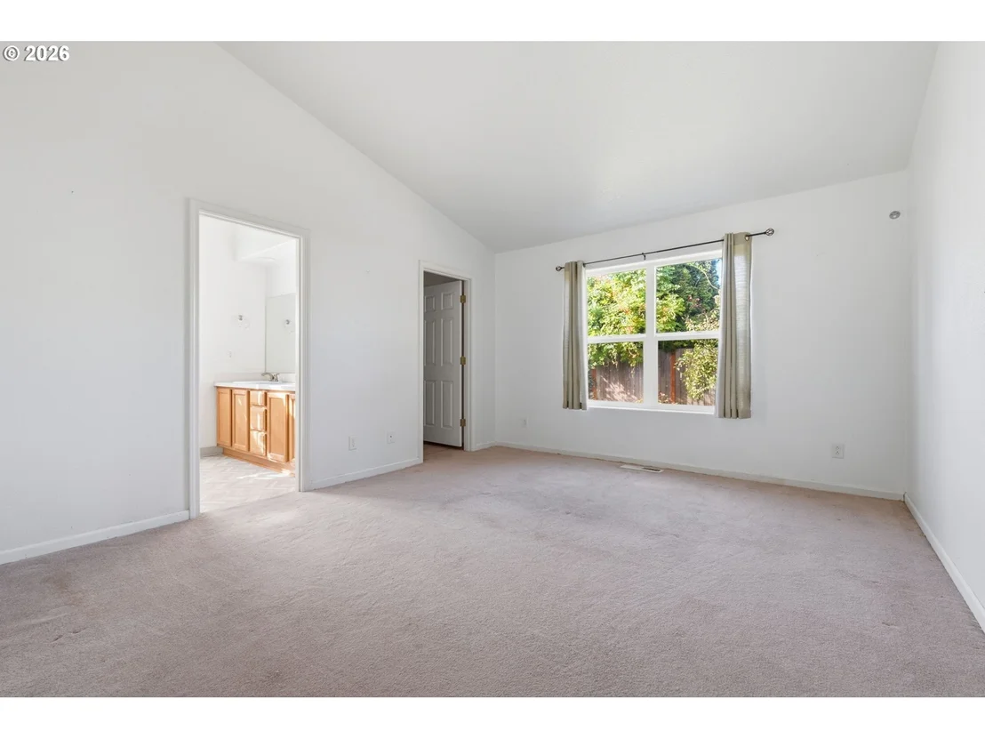 Photo of 1230 Rupp ST