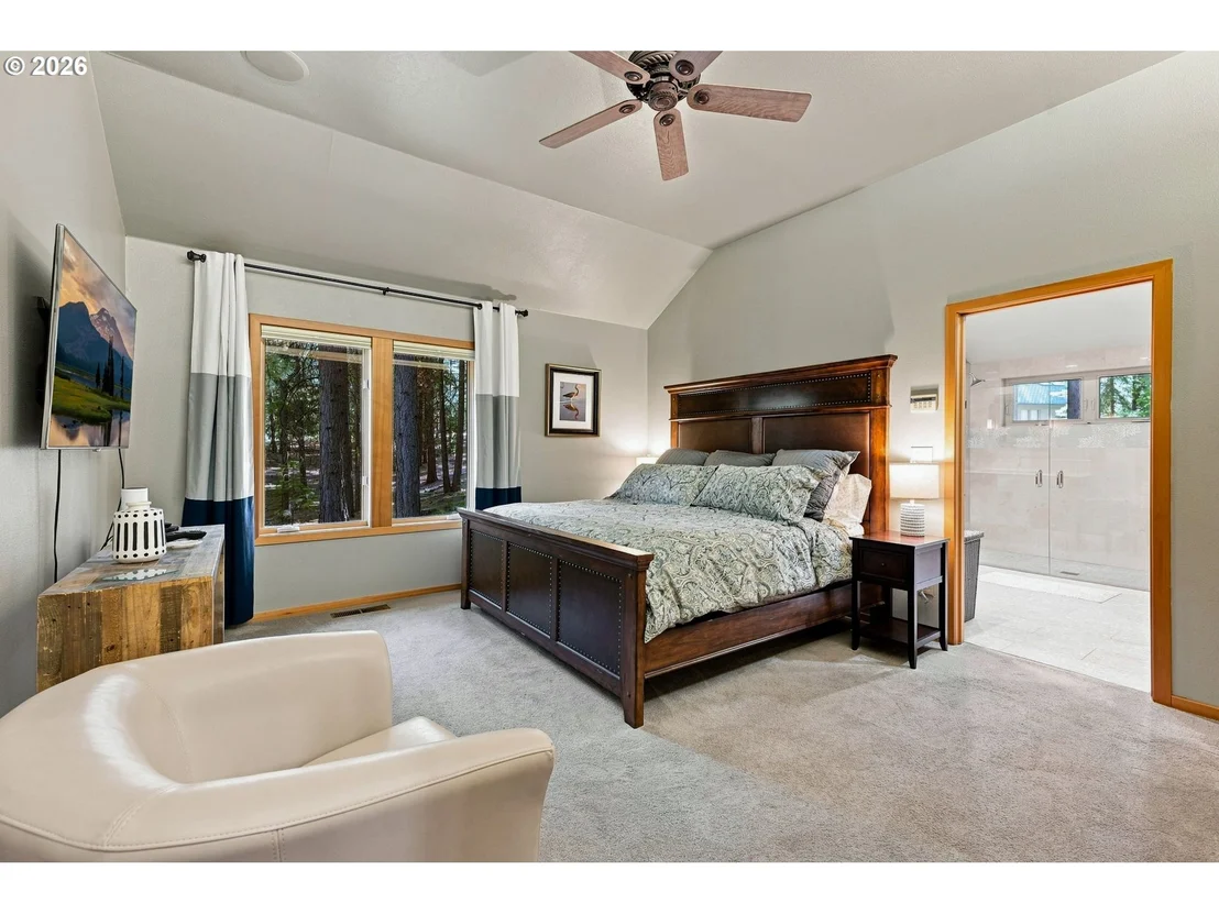 Photo of 13442 Galium