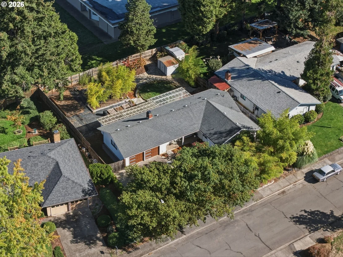 Photo of 3465 STRATHMORE PL