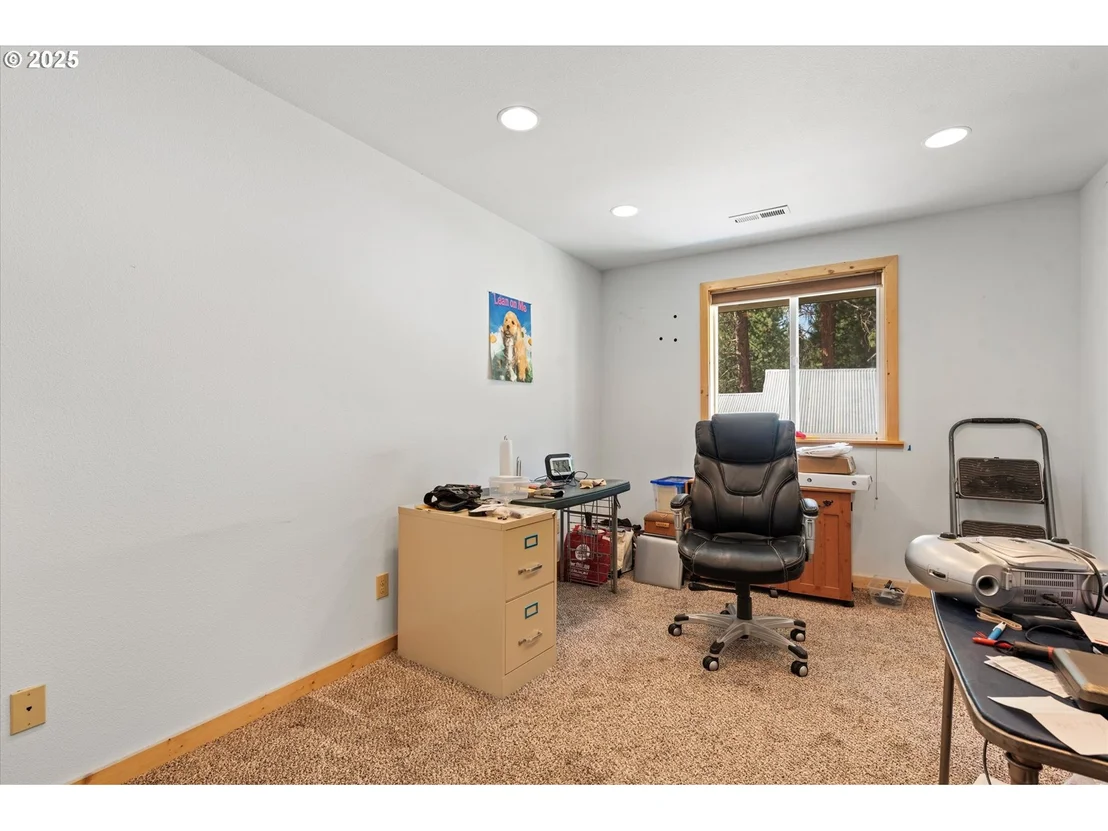 Photo of 206 AUSTIN ST