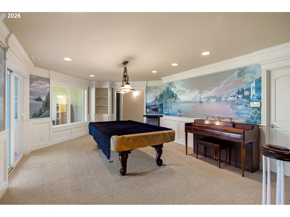 Photo of 2663 RIDGEMONT DR